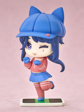 Load image into Gallery viewer, PRE-ORDER Mini Memory Cappie Miside
