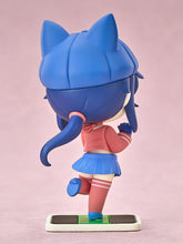 Load image into Gallery viewer, PRE-ORDER Mini Memory Cappie Miside
