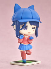 Load image into Gallery viewer, PRE-ORDER Mini Memory Cappie Miside
