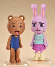 Load image into Gallery viewer, PRE-ORDER Mini Memory Kumakichi-kun Gag Manga Biyori GO
