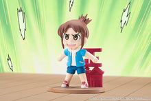 Load image into Gallery viewer, PRE-ORDER Mini Memory Midori Nagumo City The Animation
