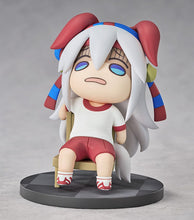 Load image into Gallery viewer, PRE-ORDER Mini Memory Nervous Tama-chan Umamusume: Cinderella Gray
