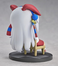 Load image into Gallery viewer, PRE-ORDER Mini Memory Nervous Tama-chan Umamusume: Cinderella Gray
