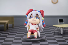 Load image into Gallery viewer, PRE-ORDER Mini Memory Nervous Tama-chan Umamusume: Cinderella Gray
