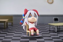 Load image into Gallery viewer, PRE-ORDER Mini Memory Nervous Tama-chan Umamusume: Cinderella Gray
