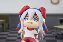 Load image into Gallery viewer, PRE-ORDER Mini Memory Nervous Tama-chan Umamusume: Cinderella Gray
