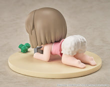 Load image into Gallery viewer, PRE-ORDER Mini Memory Niikura City The Animation
