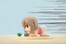 Load image into Gallery viewer, PRE-ORDER Mini Memory Niikura City The Animation
