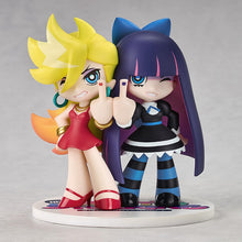 Load image into Gallery viewer, PRE-ORDER Mini Memory Panty &amp; Stocking New PANTY &amp; STOCKING with GARTERBELT
