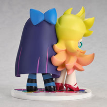 Load image into Gallery viewer, PRE-ORDER Mini Memory Panty &amp; Stocking New PANTY &amp; STOCKING with GARTERBELT
