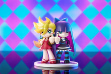 Load image into Gallery viewer, PRE-ORDER Mini Memory Panty &amp; Stocking New PANTY &amp; STOCKING with GARTERBELT
