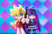 Load image into Gallery viewer, PRE-ORDER Mini Memory Panty &amp; Stocking New PANTY &amp; STOCKING with GARTERBELT
