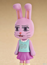 Load image into Gallery viewer, PRE-ORDER Mini Memory Usami-chan Gag Manga Biyori GO
