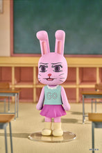 Load image into Gallery viewer, PRE-ORDER Mini Memory Usami-chan Gag Manga Biyori GO
