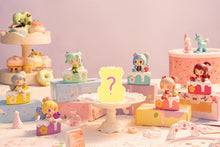 Load image into Gallery viewer, PRE-ORDER Mini Sweetie sweets Mini World
