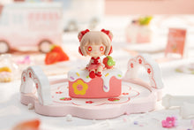 Load image into Gallery viewer, PRE-ORDER Mini Sweetie sweets Mini World
