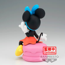 Load image into Gallery viewer, PRE-ORDER Minni Mouse 100th Anniversary ver. Disney 100Th Anniversary
