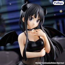 Load image into Gallery viewer, PRE-ORDER Mio Akiyama BiCute Dark Figure K-On!
