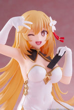 Load image into Gallery viewer, PRE-ORDER Misaki Shokuho Desktop Cute Figure Chinese Dress Ver. A Certain Scientific Railgun
