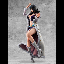 Load image into Gallery viewer, PRE-ORDER Miss All Sunday Playback Memories Portraits of Pirates One Piece
