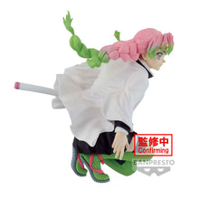 Load image into Gallery viewer, PRE-ORDER Mitsuri Kanroji Maximatic Demon Slayer: Kimetsu No Yaiba
