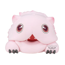Load image into Gallery viewer, PRE-ORDER Mitty Fluffy Puffy Made In Abyss: The Golden City Of The Scorching Sun
