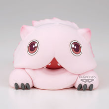 Load image into Gallery viewer, PRE-ORDER Mitty Fluffy Puffy Made In Abyss: The Golden City Of The Scorching Sun
