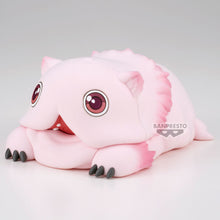 Load image into Gallery viewer, PRE-ORDER Mitty Fluffy Puffy Made In Abyss: The Golden City Of The Scorching Sun
