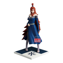 Load image into Gallery viewer, PRE-ORDER Mizukage Mei Terumi Naruto Shippuden
