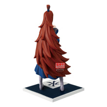 Load image into Gallery viewer, PRE-ORDER Mizukage Mei Terumi Naruto Shippuden
