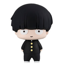 Load image into Gallery viewer, PRE-ORDER Mob Psycho 100 III Chokorin Mascot Set of 6
