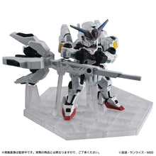 Load image into Gallery viewer, PRE-ORDER Mobile Suit Gundam Ensemble EX47 Gundam Caliburn DX Mobile Suit Gundam: The Witch from Mercury
