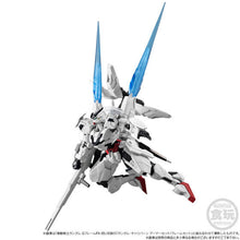 Load image into Gallery viewer, PRE-ORDER Mobile Suit Gundam G-Frame FA Gundam Aerial Rebuild &amp; Option Part for Gundam Calibarn Set
