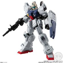 Load image into Gallery viewer, PRE-ORDER Mobile Suit Gundam G-Frame FA The 08th MS Team Special Selection Box of 10
