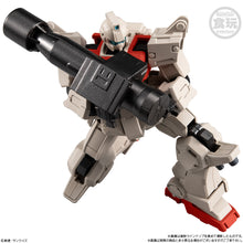 Load image into Gallery viewer, PRE-ORDER Mobile Suit Gundam G-Frame FA The 08th MS Team Special Selection Box of 10
