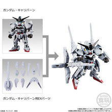 Load image into Gallery viewer, PRE-ORDER Mobility Joint Gundam Vol.6 (Set of 10) Shokugan
