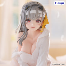 Load image into Gallery viewer, PRE-ORDER Modernia First Affection ver. Noodle Stopper Figure Goddess of Victory: Nikke
