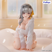 Load image into Gallery viewer, PRE-ORDER Modernia First Affection ver. Noodle Stopper Figure Goddess of Victory: Nikke
