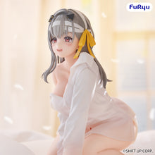 Load image into Gallery viewer, PRE-ORDER Modernia First Affection ver. Noodle Stopper Figure Goddess of Victory: Nikke

