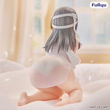 Load image into Gallery viewer, PRE-ORDER Modernia First Affection ver. Noodle Stopper Figure Goddess of Victory: Nikke
