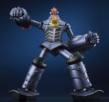 Load image into Gallery viewer, PRE-ORDER Moderoid Megadeus Big O Model Kit
