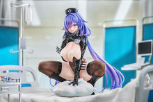 Load image into Gallery viewer, PRE-ORDER Mogador: Olfactory Nursery Call Ver. Azur Lane
