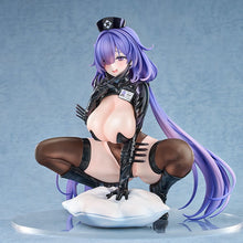 Load image into Gallery viewer, PRE-ORDER Mogador: Olfactory Nursery Call Ver. Azur Lane
