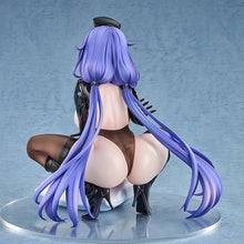 Load image into Gallery viewer, PRE-ORDER Mogador: Olfactory Nursery Call Ver. Azur Lane
