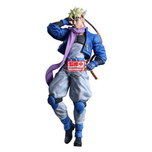 Load image into Gallery viewer, PRE-ORDER Mometria Caesar Anthonio Zeppeli Jojo's Bizarre Adventure: Battle Tendency

