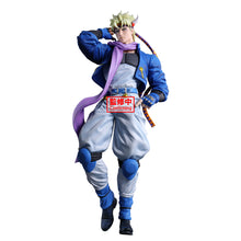 Load image into Gallery viewer, PRE-ORDER Mometria Caesar Anthonio Zeppeli Jojo's Bizarre Adventure: Battle Tendency
