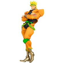 Load image into Gallery viewer, PRE-ORDER Mometria Dio Jojo&#39;s Bizarre Adventure: Stardust Crusaders
