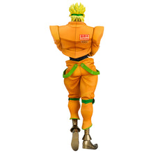 Load image into Gallery viewer, PRE-ORDER Mometria Dio Jojo&#39;s Bizarre Adventure: Stardust Crusaders
