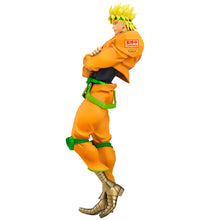 Load image into Gallery viewer, PRE-ORDER Mometria Dio Jojo&#39;s Bizarre Adventure: Stardust Crusaders
