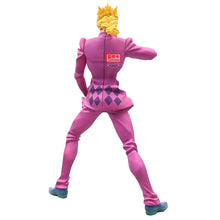 Load image into Gallery viewer, PRE-ORDER Mometria Giorno Giovanna Jojo's Bizarre Adventure
